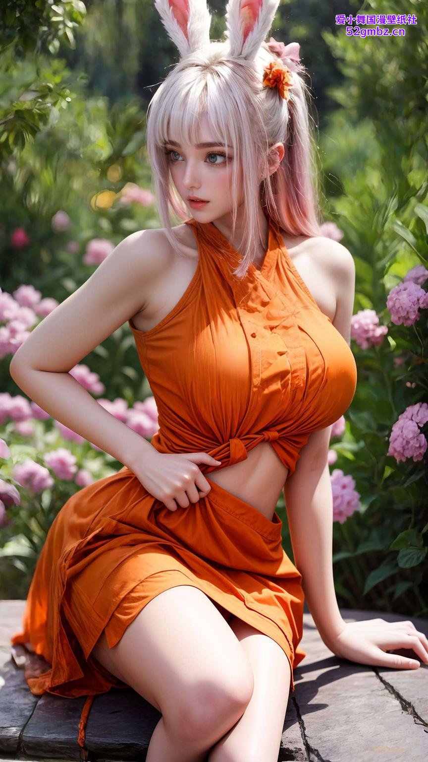 简约而不失个性点亮手机桌面