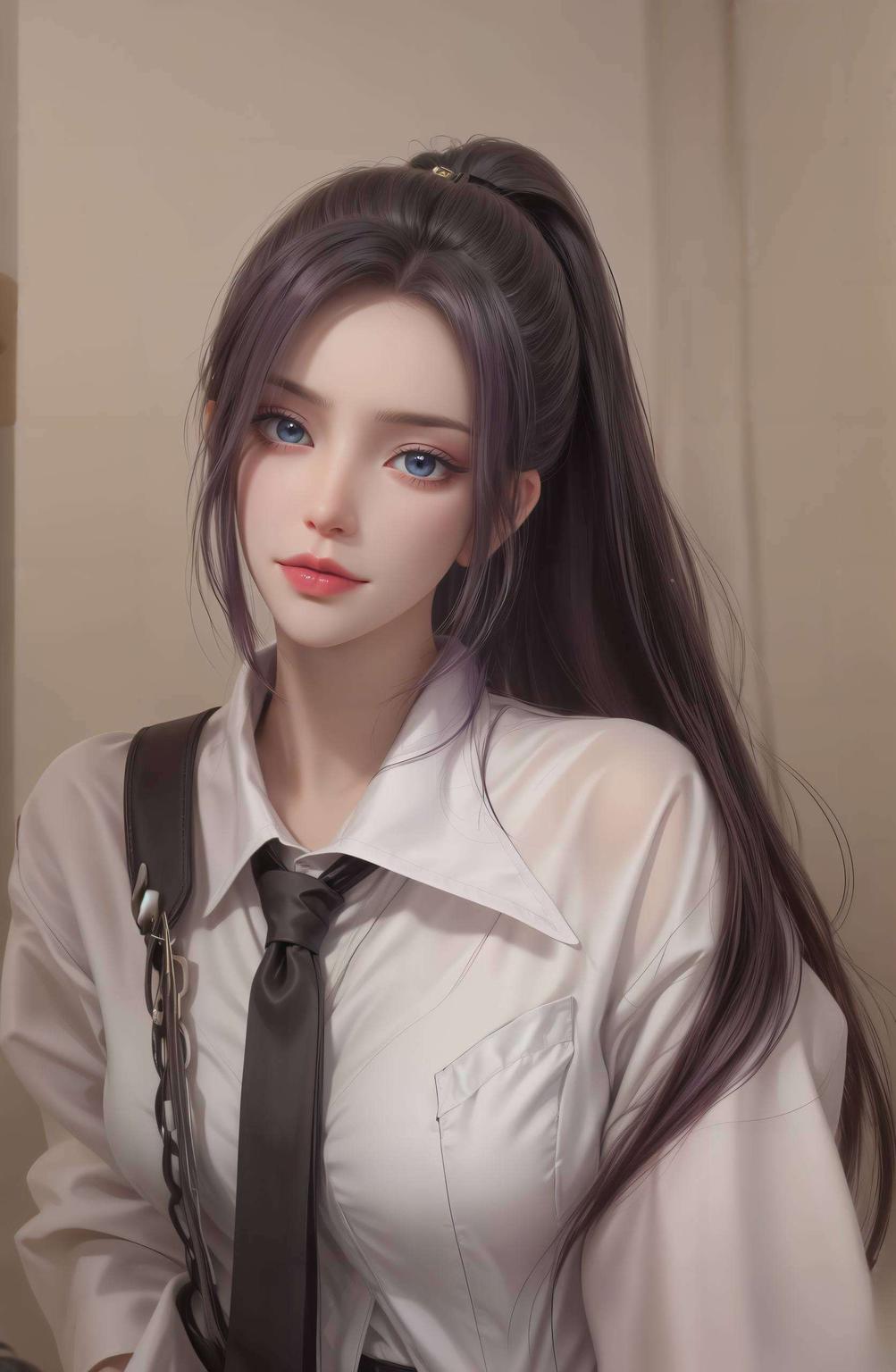 美得让人心动！快来感受这满屏的月光与星辰让你的电脑瞬间变身浪漫星空！