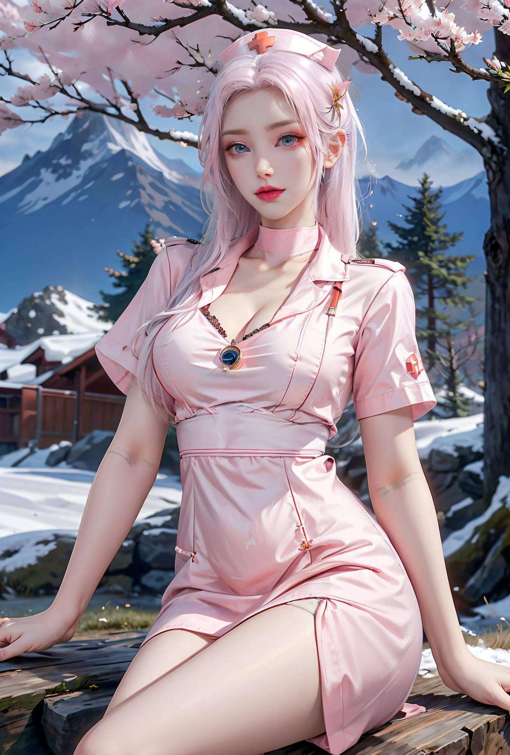 每一张都护眼又养眼今天给大家带来一组超美的ipad高清壁纸