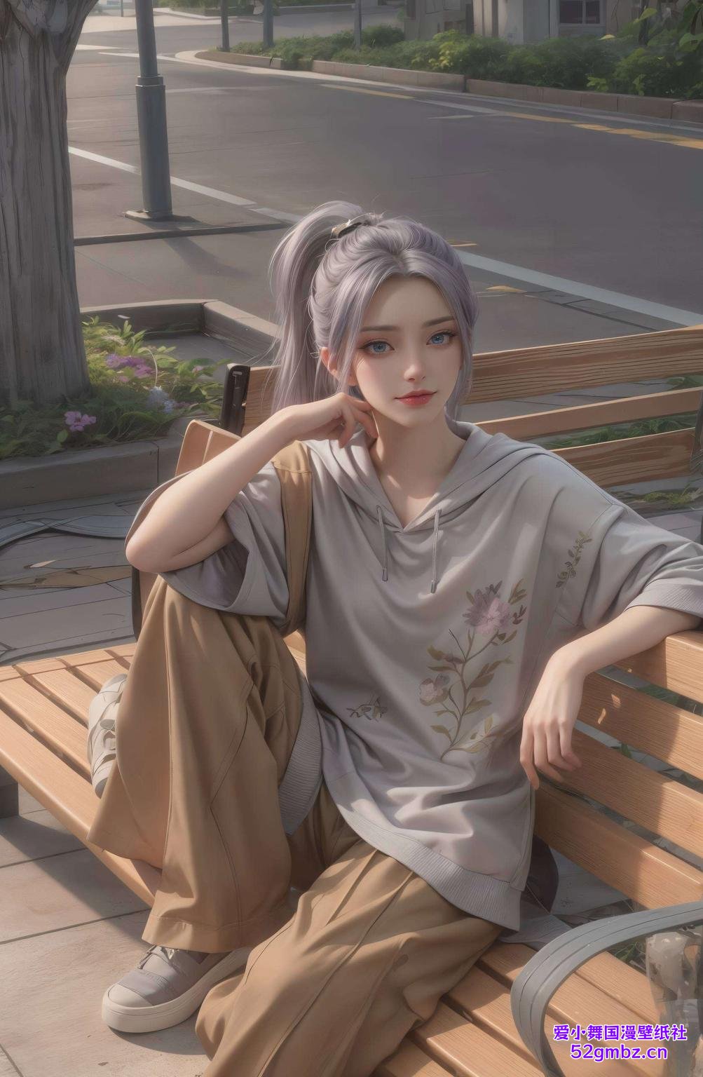 “大家好快来收藏吧