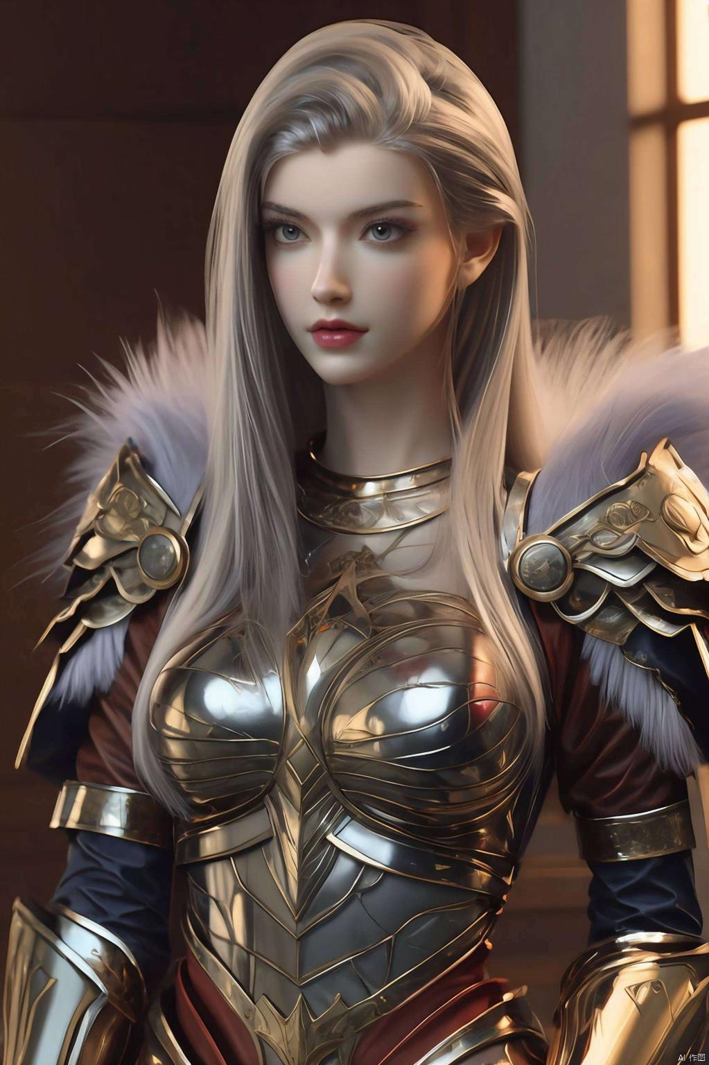 仿佛鹤熙就在眼前翩翩起舞让你的桌面瞬间变身仙境！”