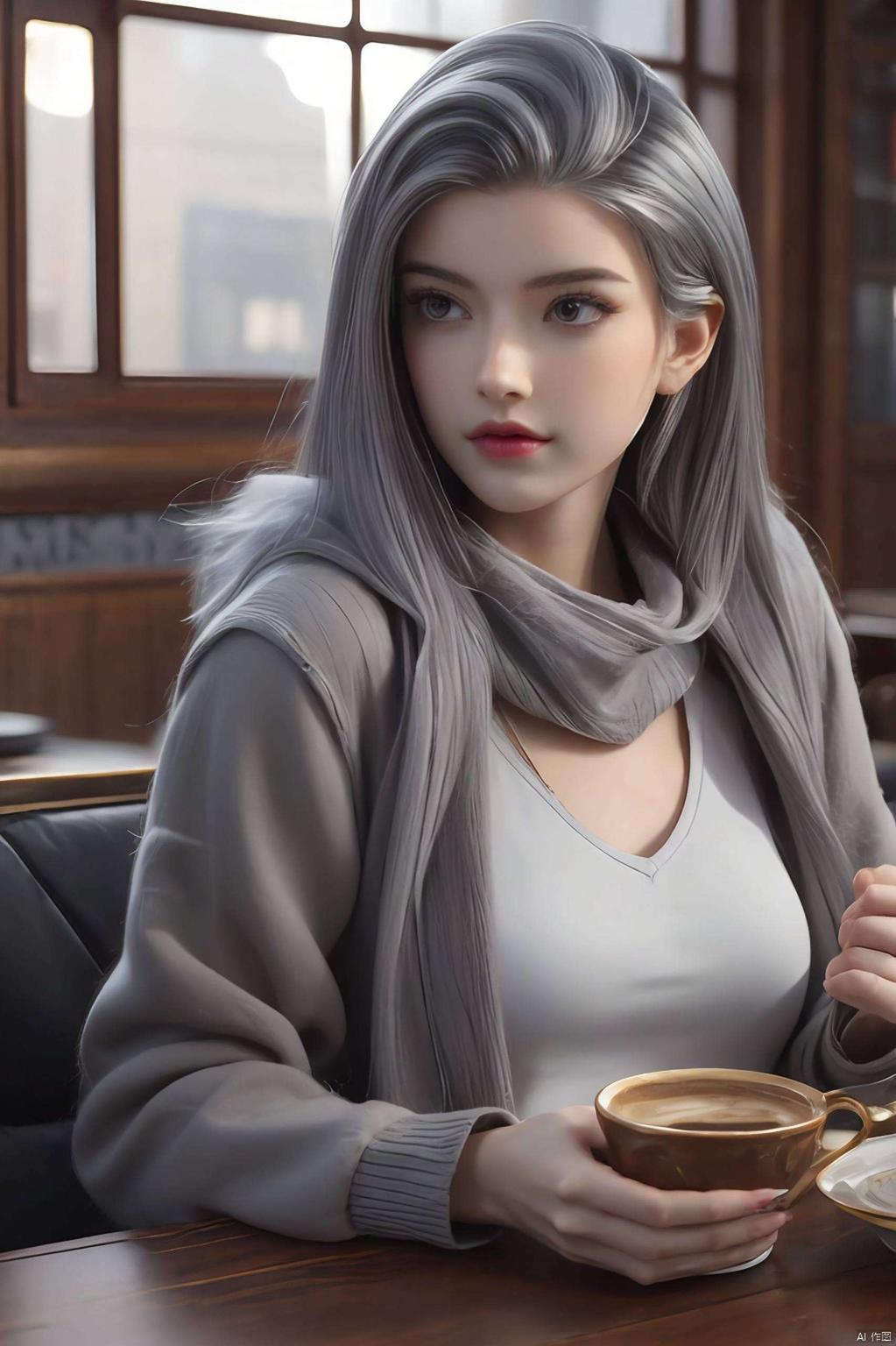 鹤熙翩翩舞动态炫彩壁纸