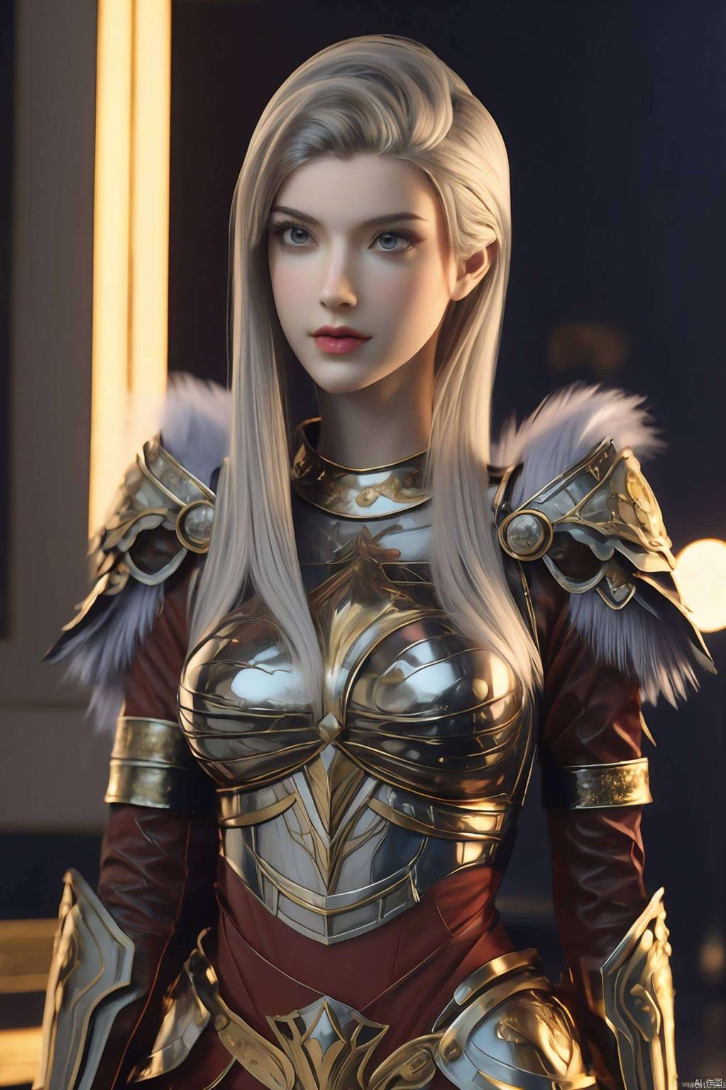 每一次解锁都是一场视觉盛宴让你的手机瞬间变身艺术品