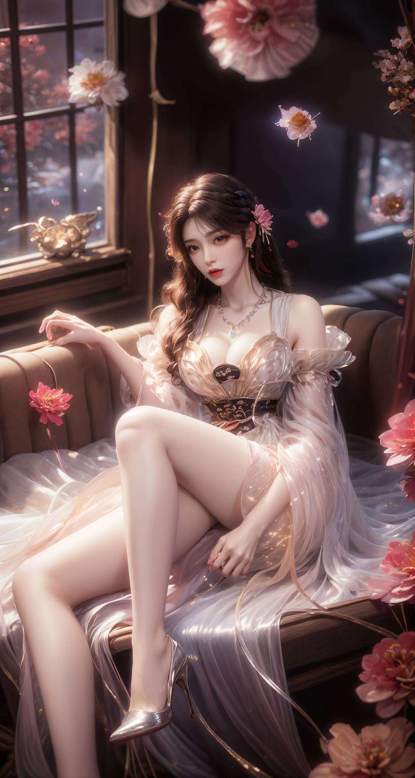 点亮你的日常！