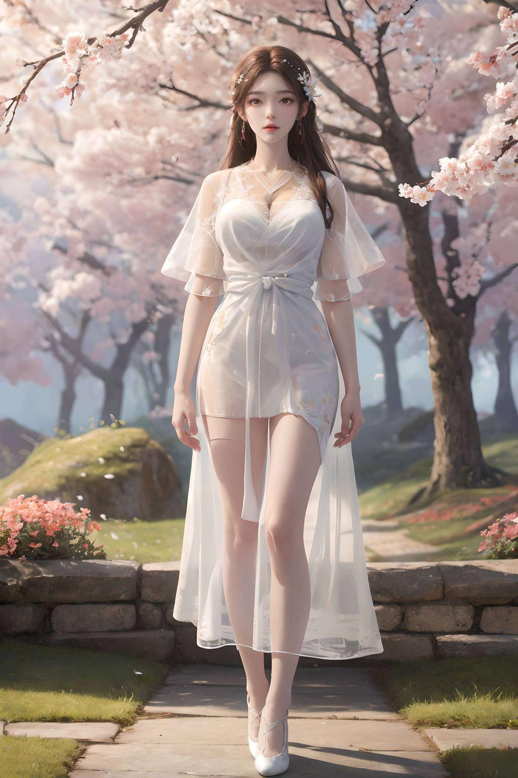 让你的桌面瞬间焕然一新！