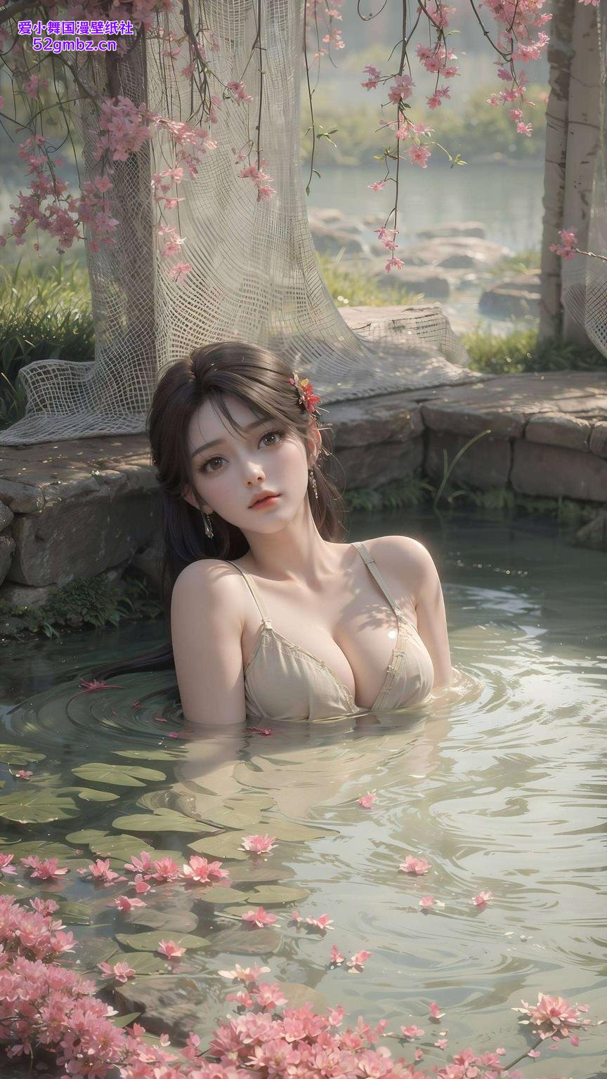 点亮iPhone屏幕高清免费