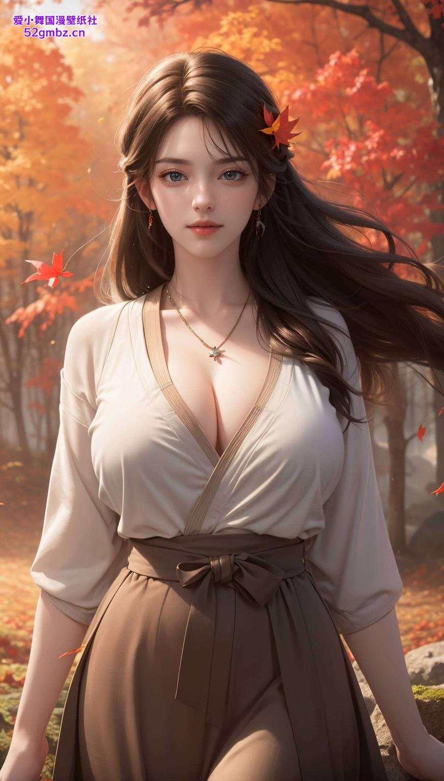 都是一场视觉盛宴每次点亮手机