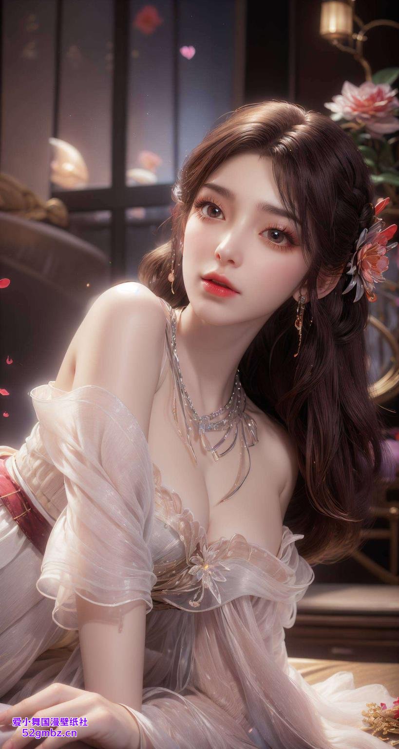 温暖色调护眼无忧IPad墙纸新选择