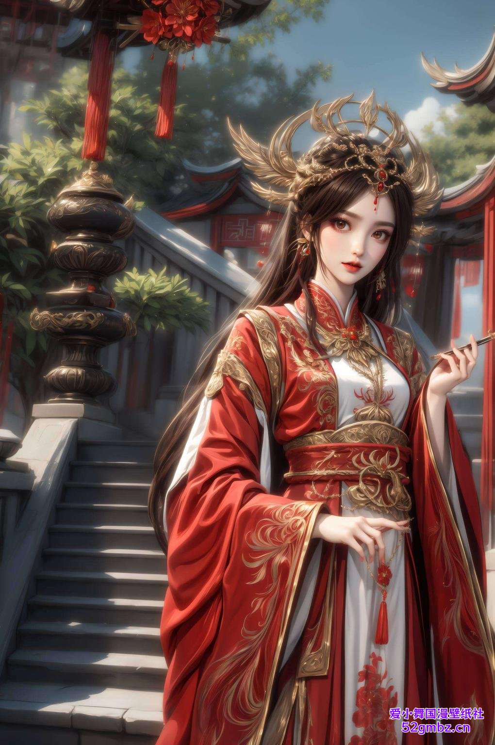 高清细腻点亮你的游戏世界！