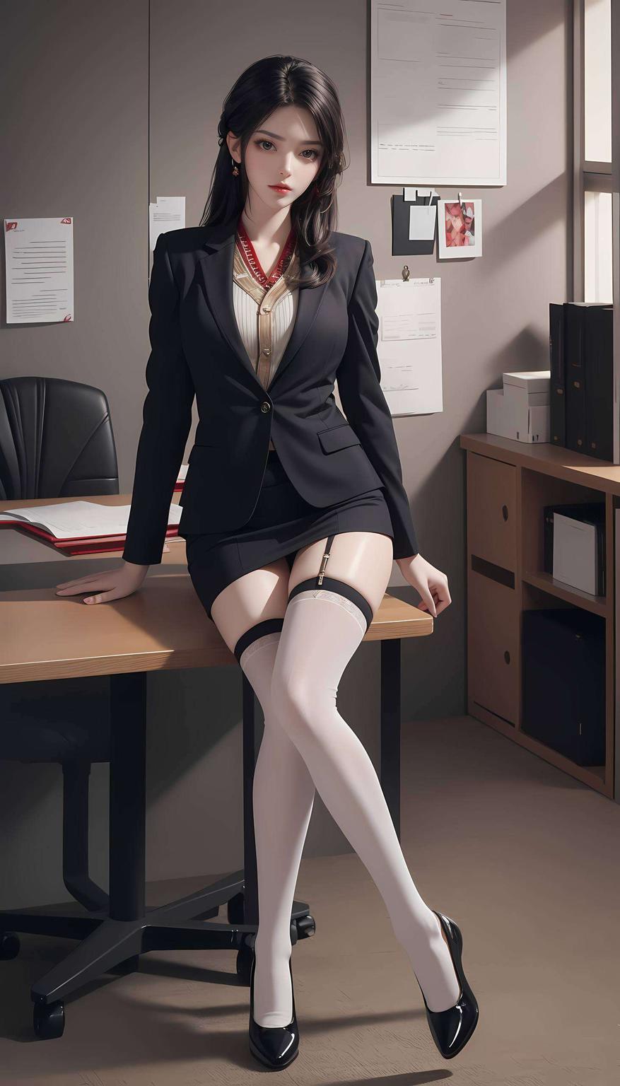 绿色清新高清壁纸捕捉每一帧梦幻光彩