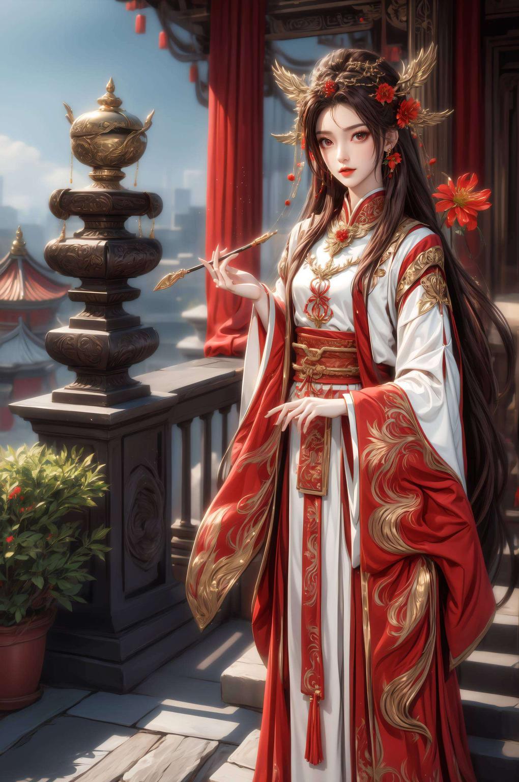 让眼睛享受视觉盛宴横屏平板