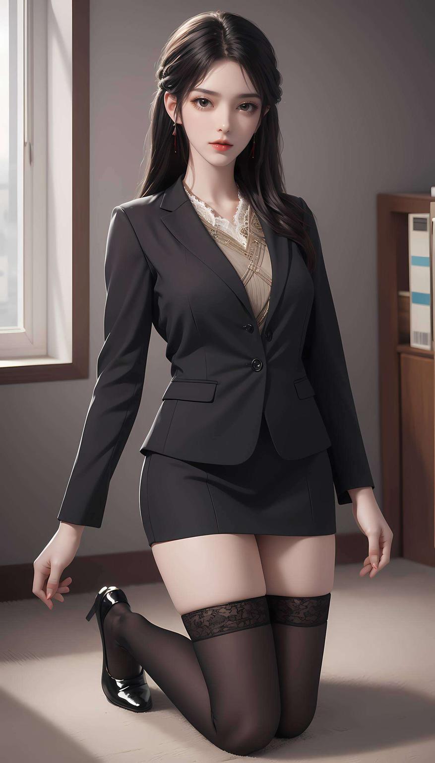 点亮你的每一天！✨📱🌈苹果手机专属