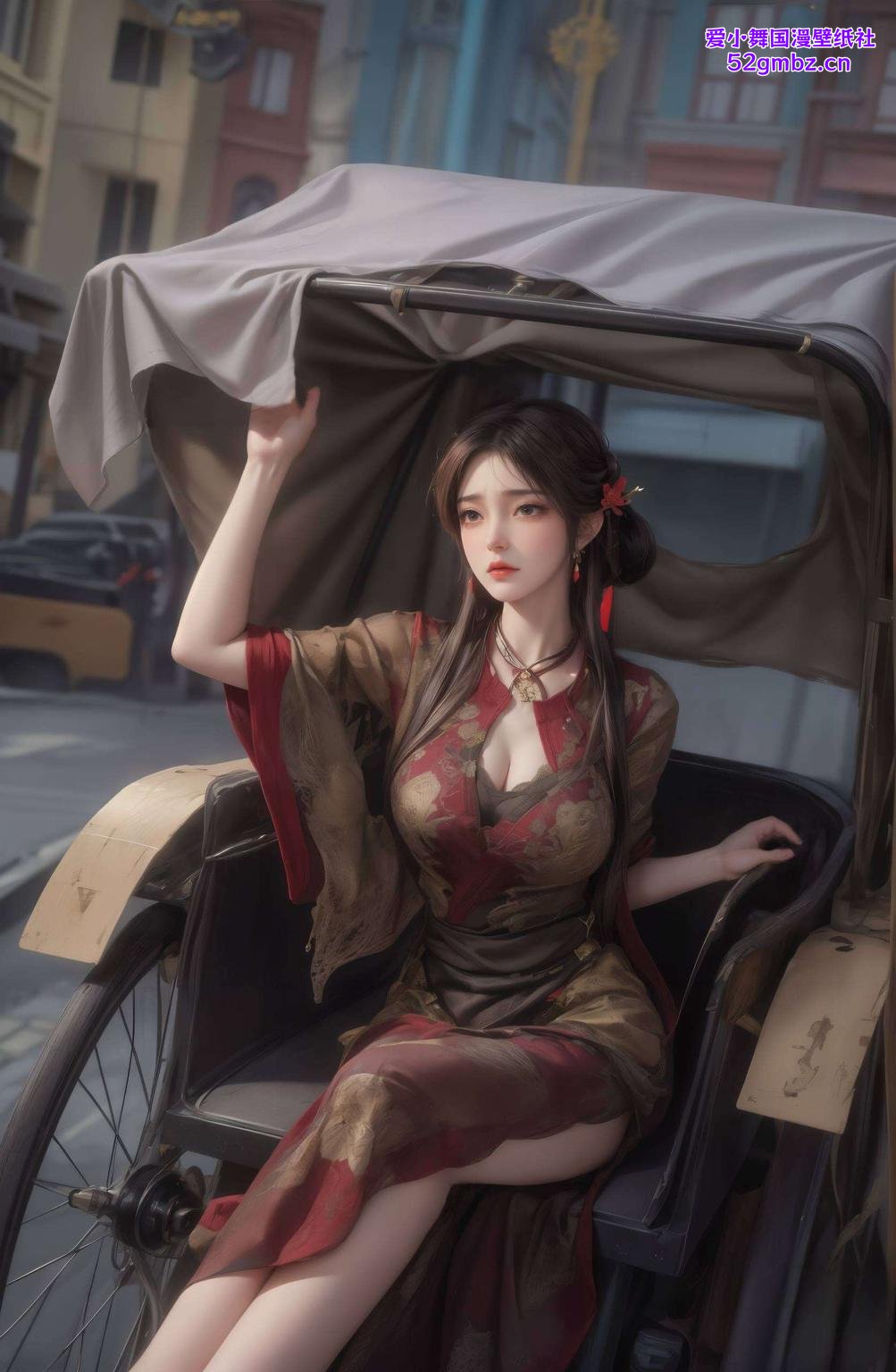 一起来感受这份炽热的魅力吧！