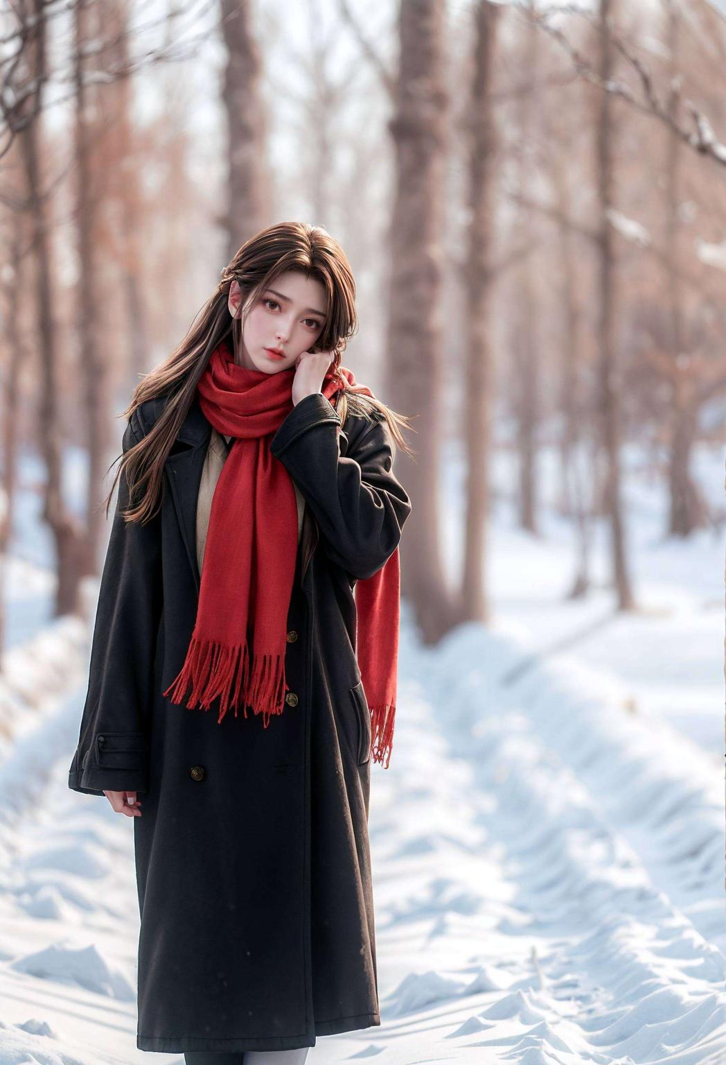 极简壁纸彰显个性一触即发！