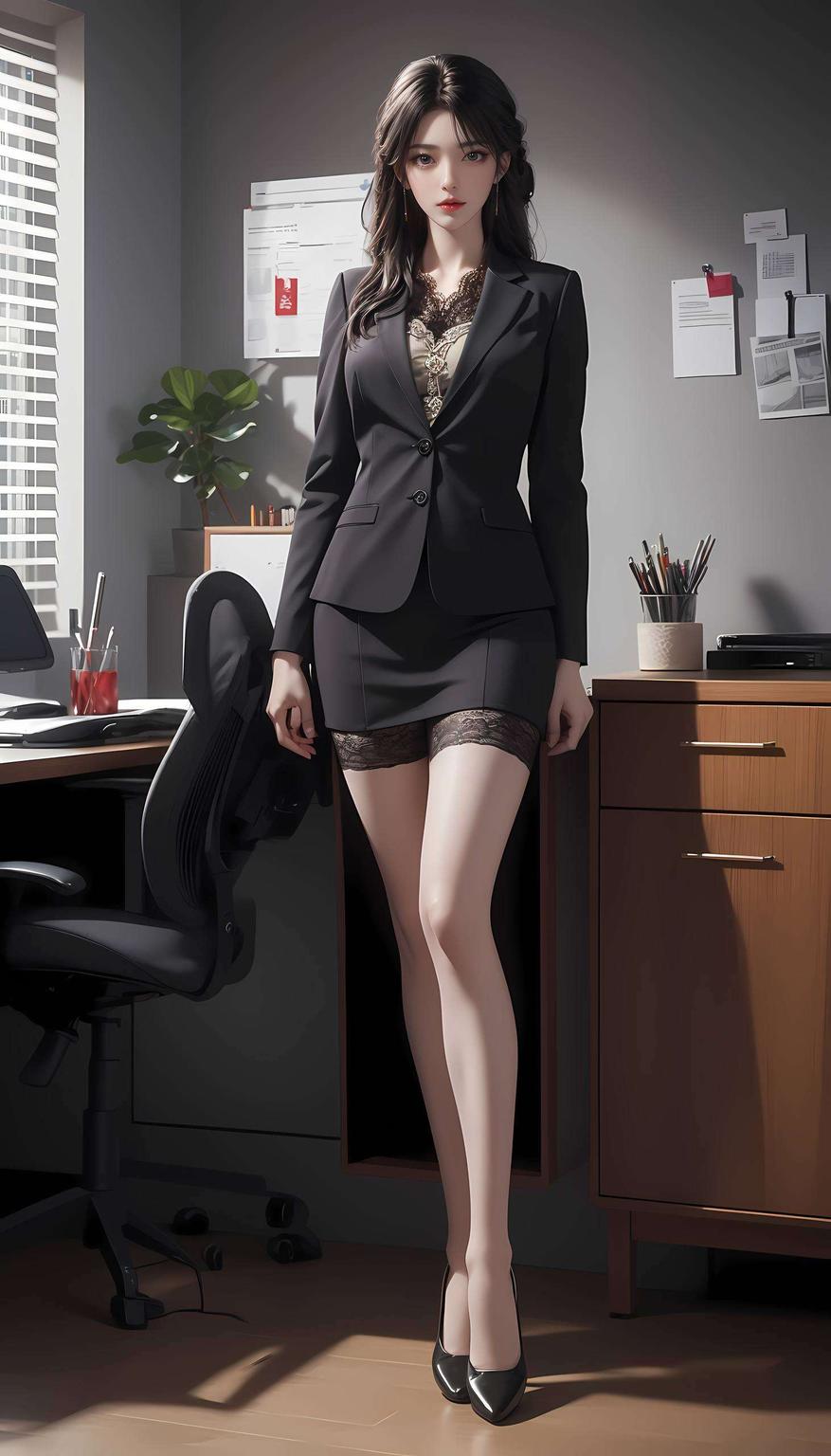 高清细腻带你领略国漫之美！