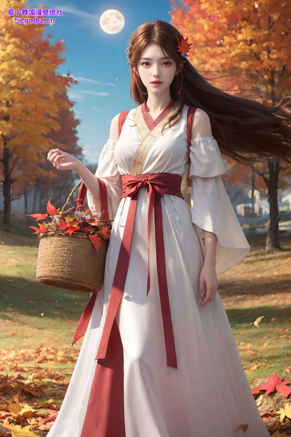 电脑火灵儿灵动呈现安卓桌面瞬间焕新！高清细腻