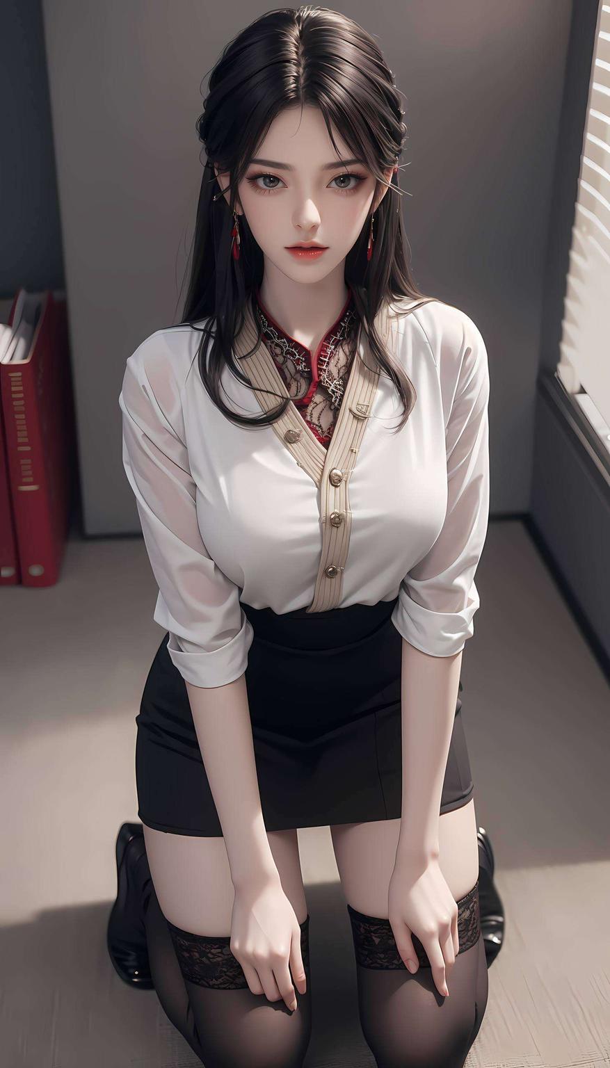 让你的手机桌面瞬间焕发魔法光彩！🌟✨高清壁纸任你选！这款壁纸绚丽多彩