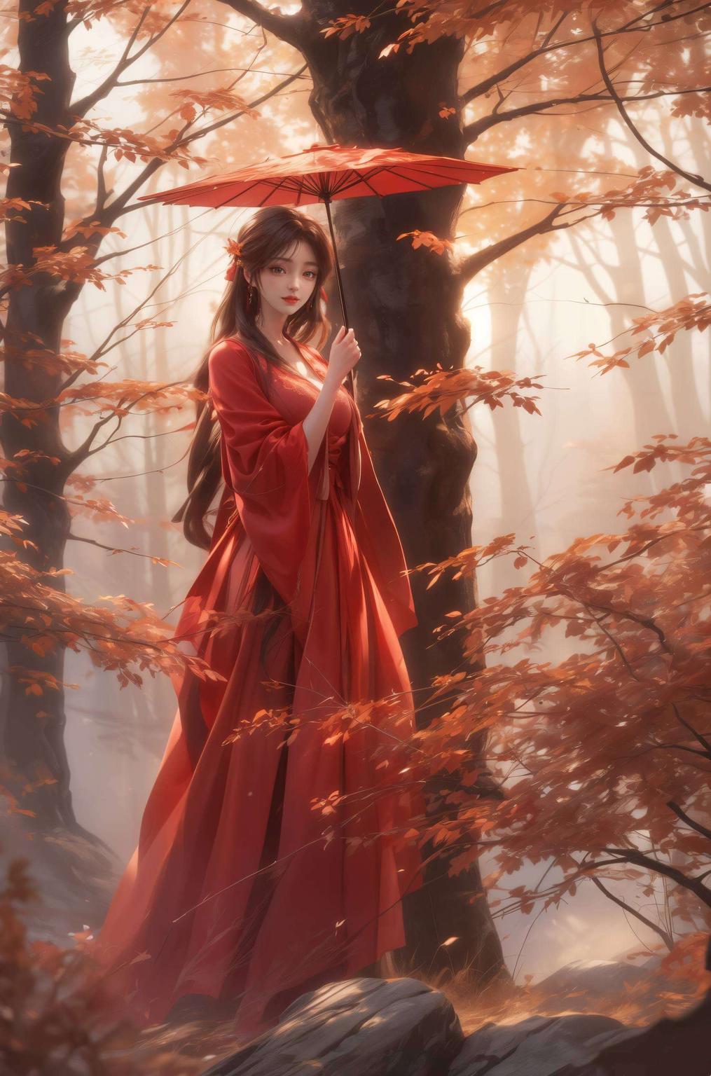 点亮你的电脑桌面完美像素呈现！灵动眼神