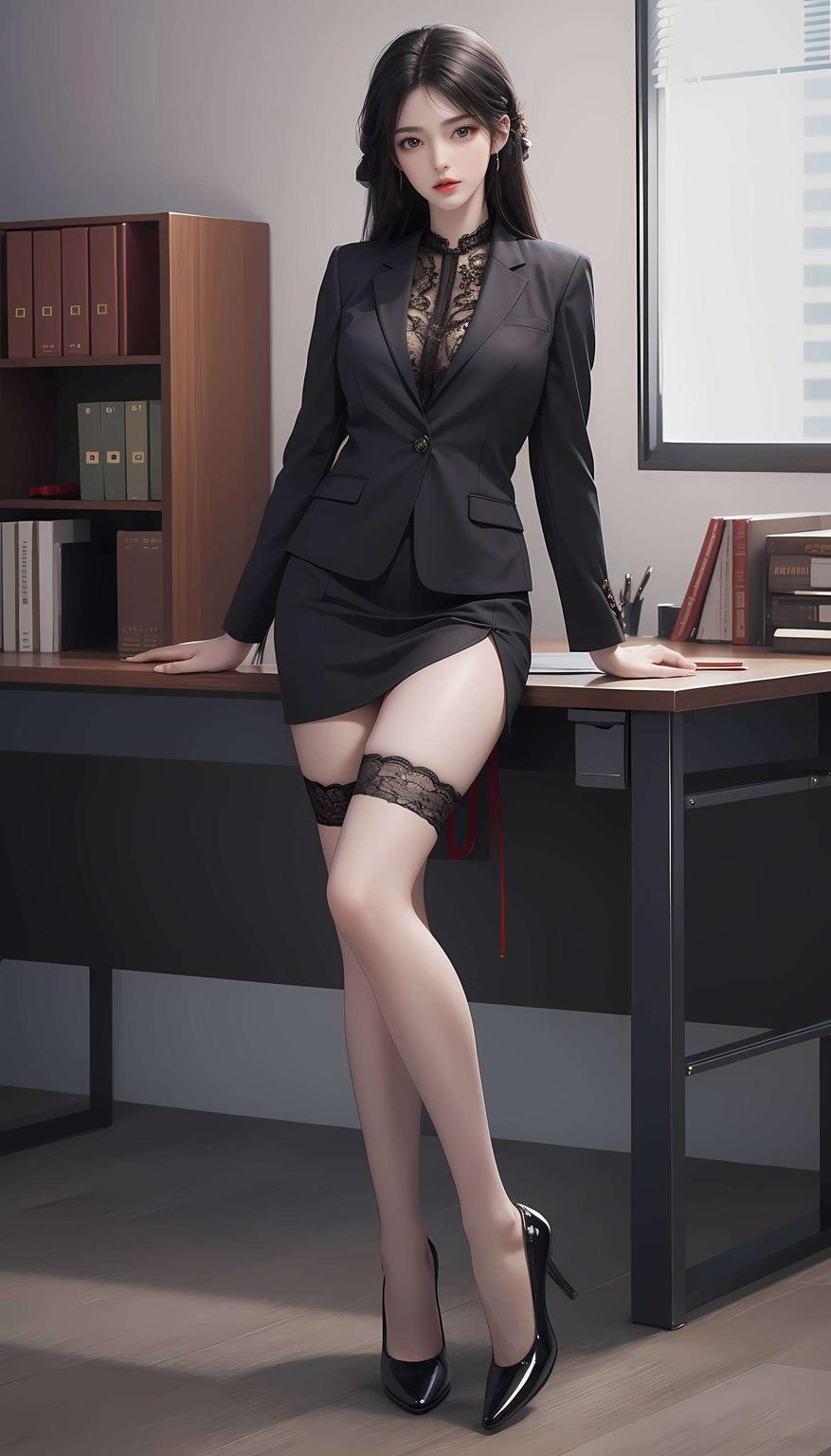 火灵儿与石昊的深情对视浪漫满溢