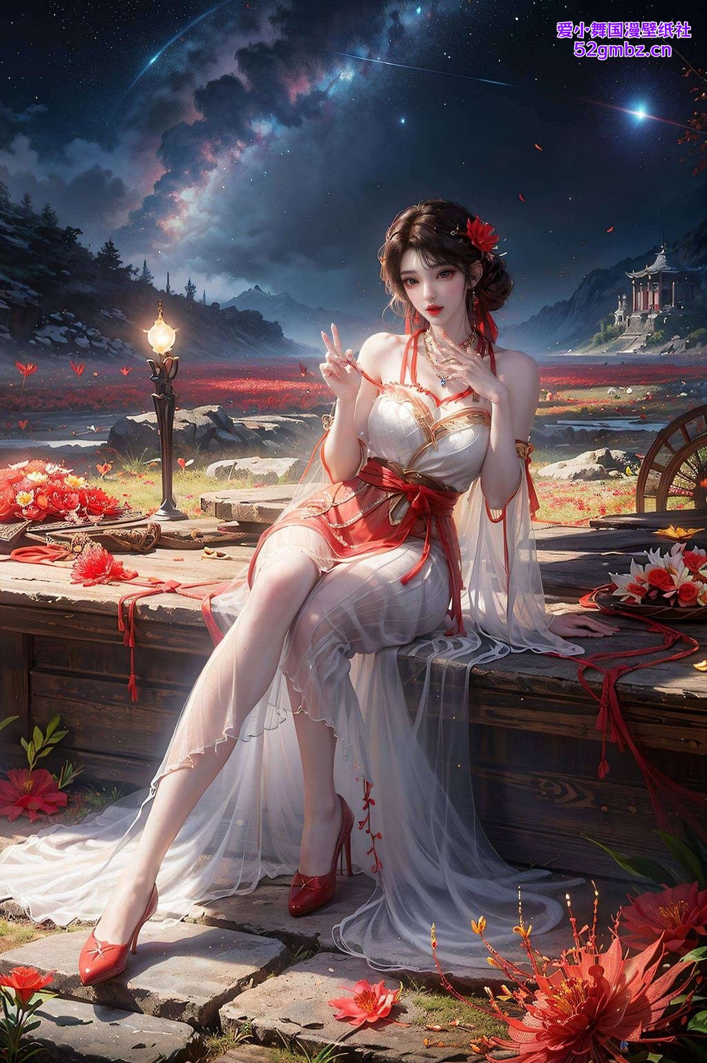 极简而不失个性简洁至极