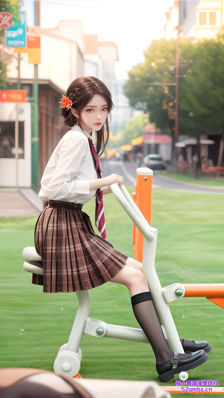 让眼睛享受一场视觉盛宴！快来下载