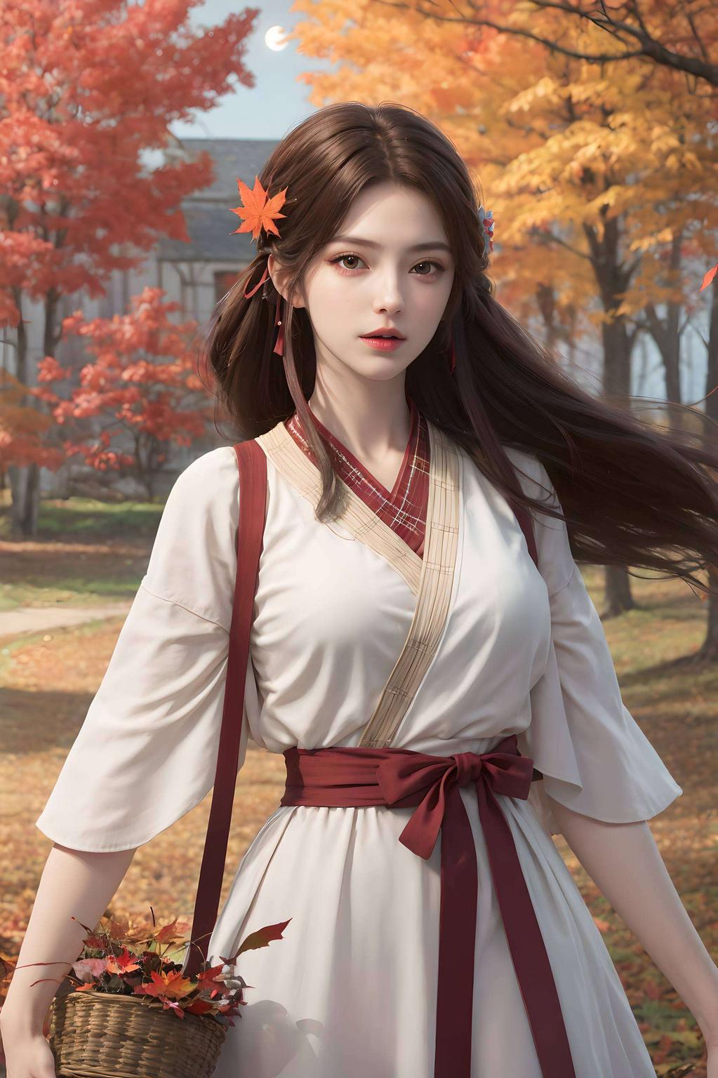 各位生日蛋糕旁