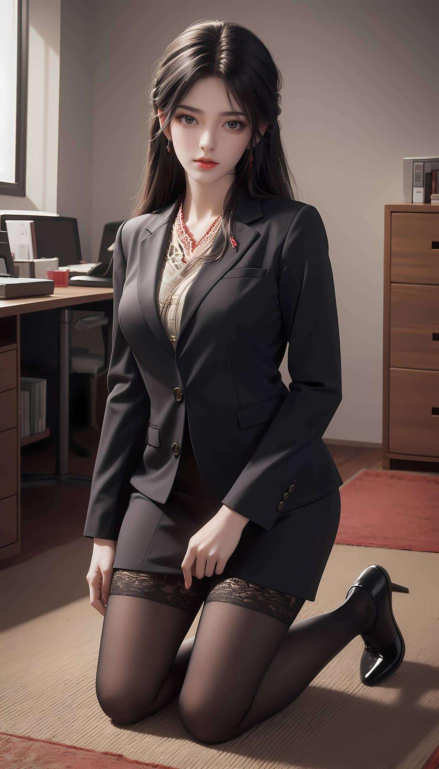 灵动的大眼睛让火灵儿陪伴你的每一天吧！