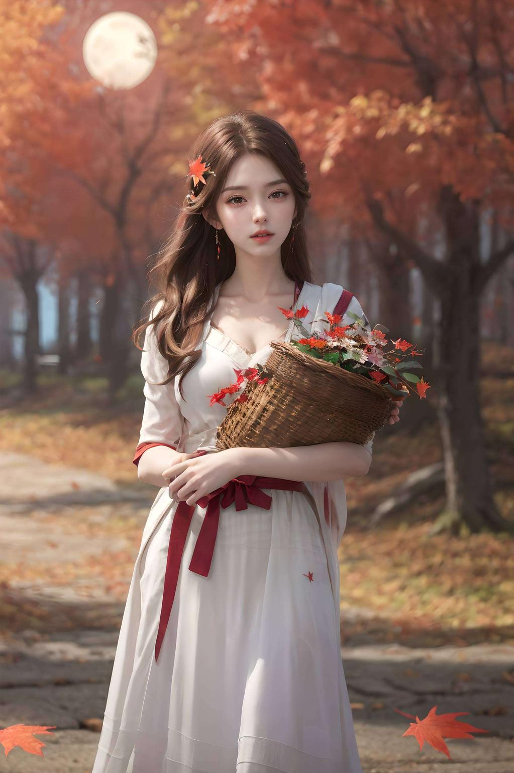 自带时间显示为你的Win10桌面增添灵动光彩！