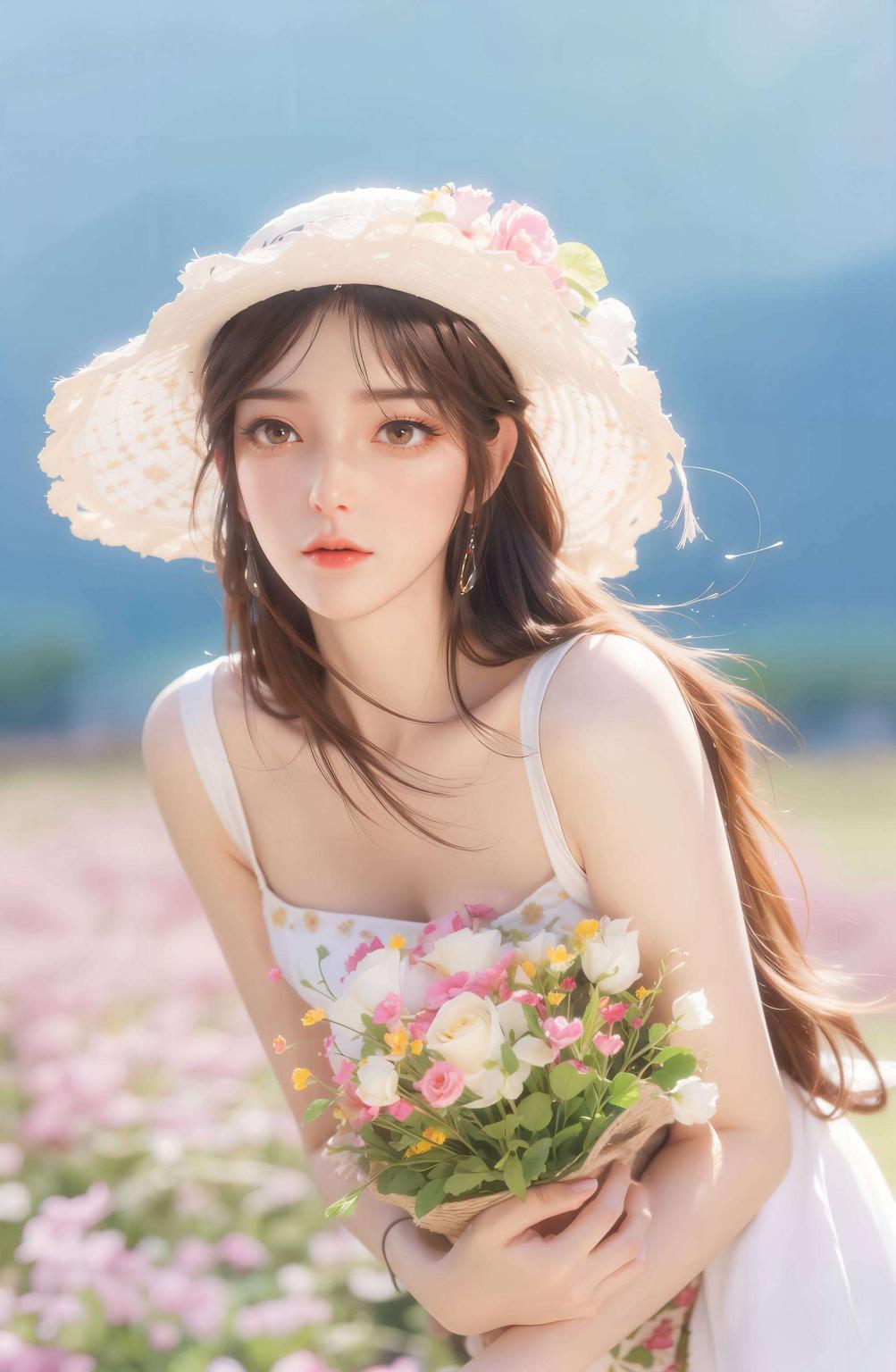 免费下载让你的手机与众不同！