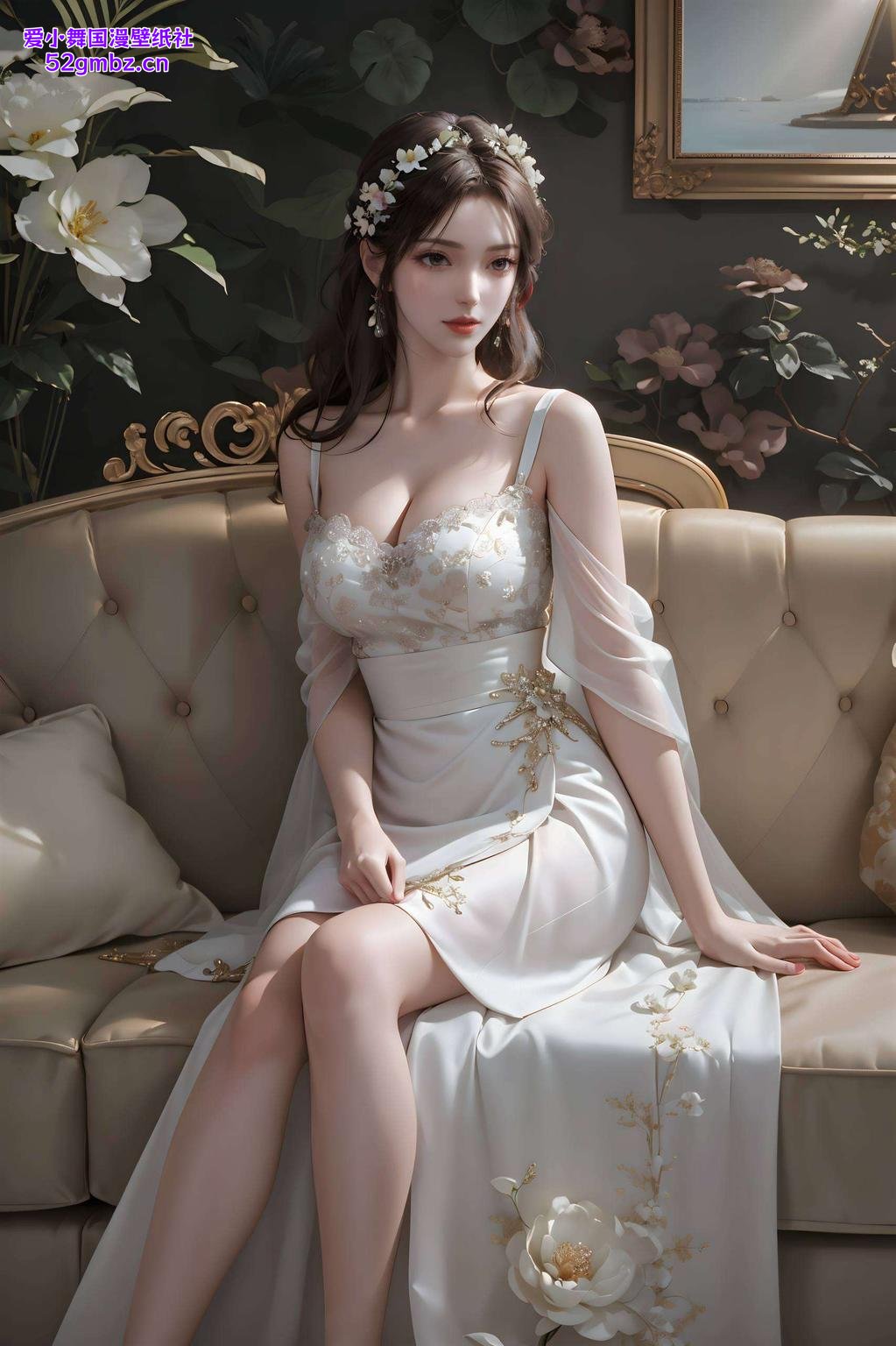 为你的Win10桌面注入魔法魅力！梦幻光影绚烂色彩