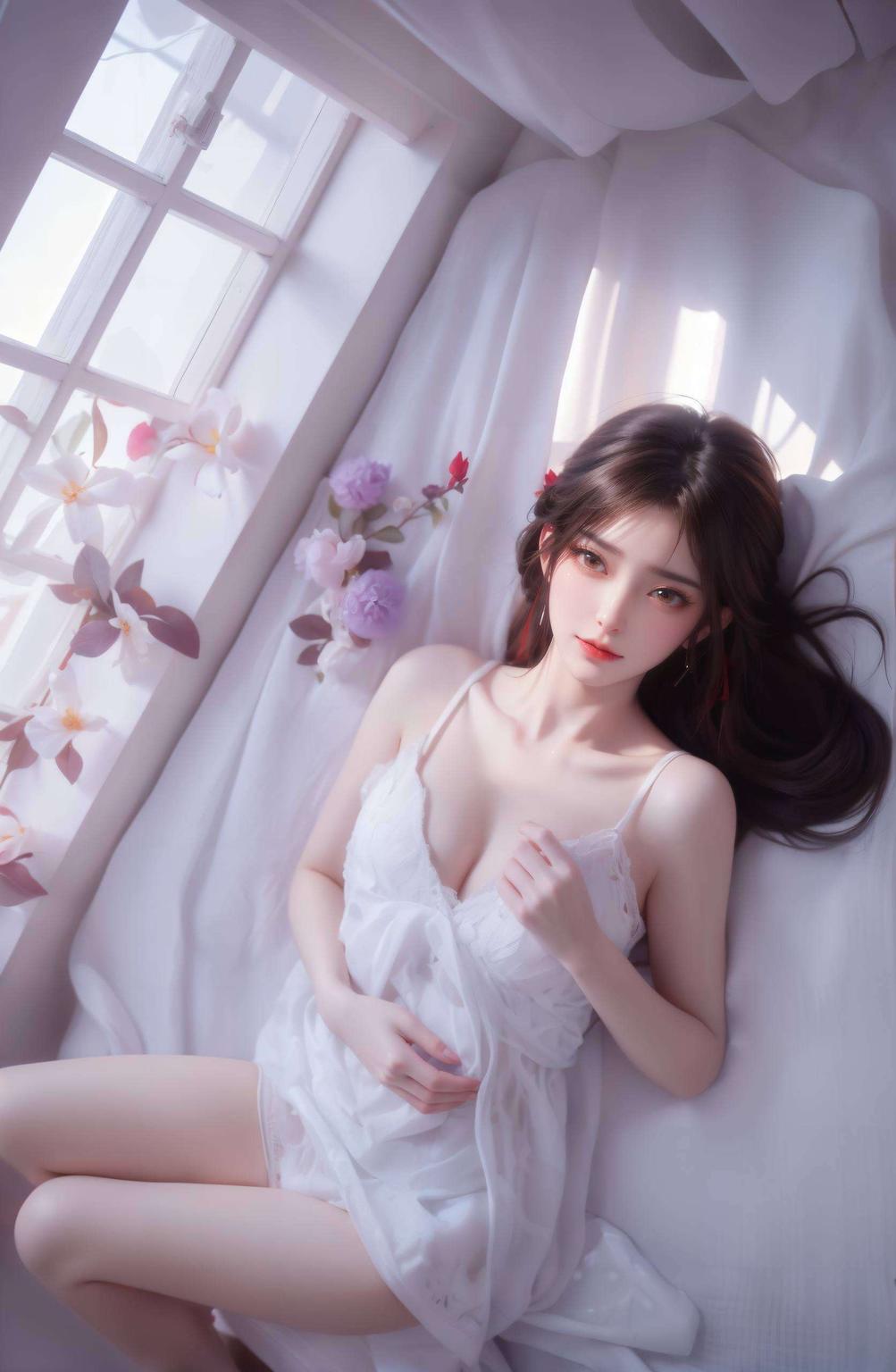 尽在这一幅壁纸高清画质