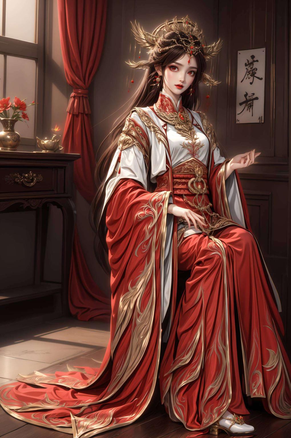 紫色梦幻动漫迷们！今天给大家带来一款超美的紫色主题壁纸