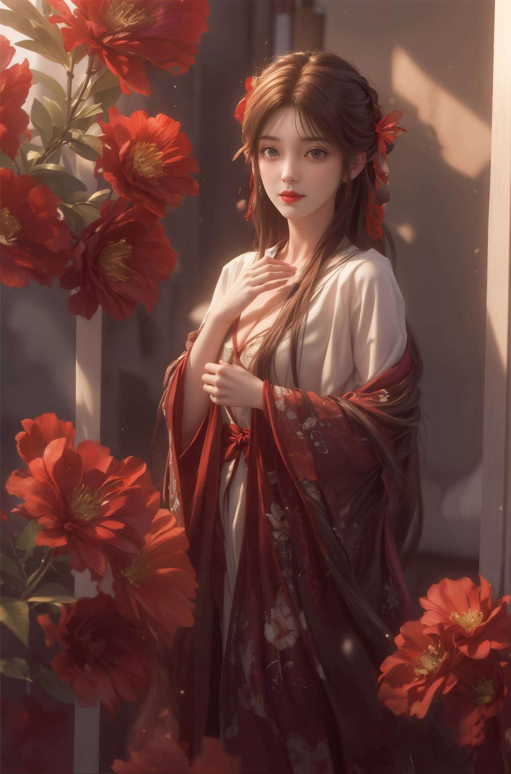 美不胜收！点亮iPhone桌面