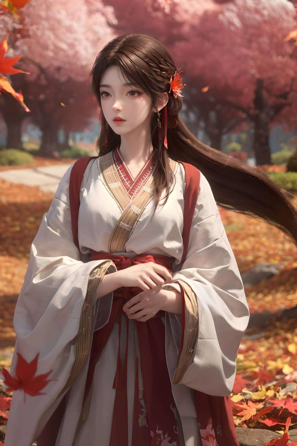 快来免费下载灵动效果