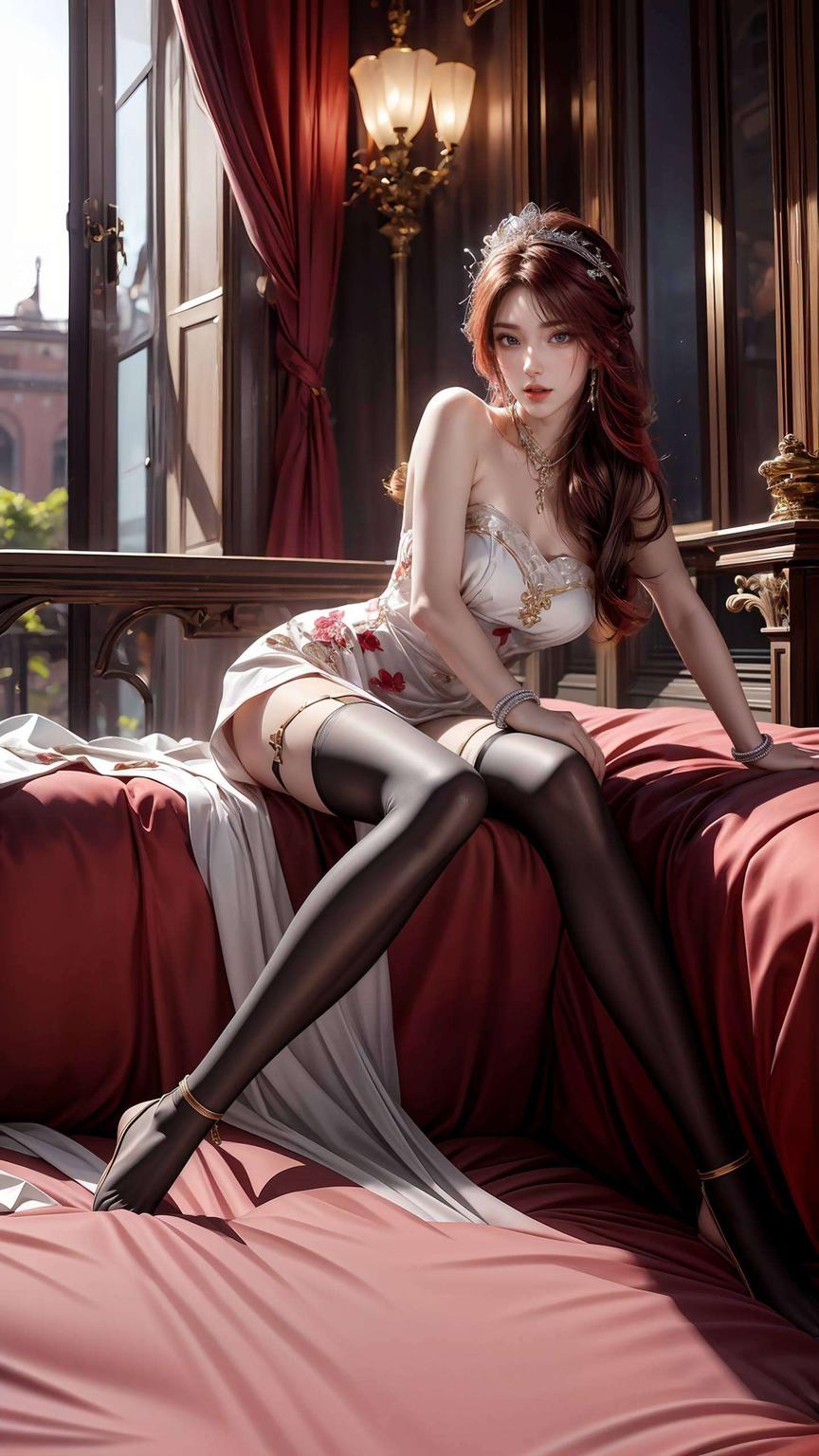 免费下载护眼首选！高清1920x1080