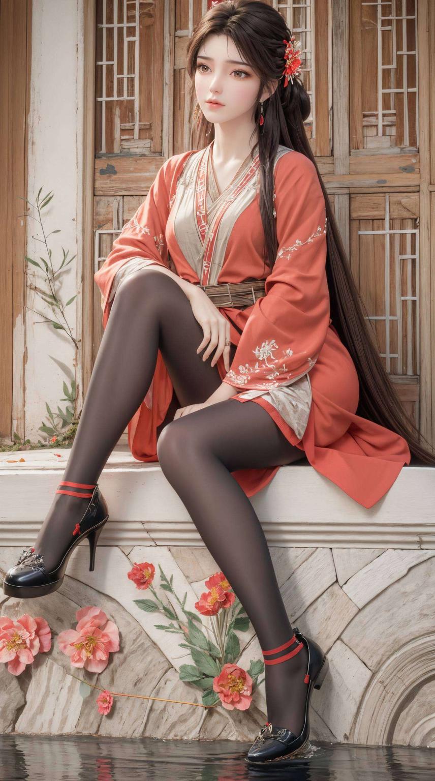 点亮你的屏幕感受温馨与哀愁交织的美