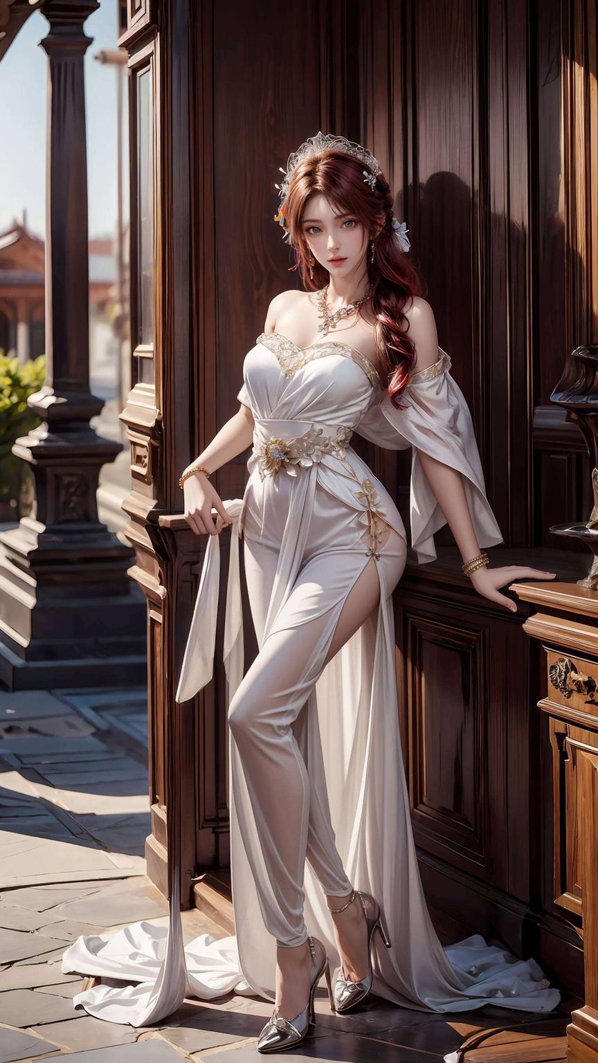 苹果宽屏必备！细腻如画让你的屏幕瞬间焕发光彩！