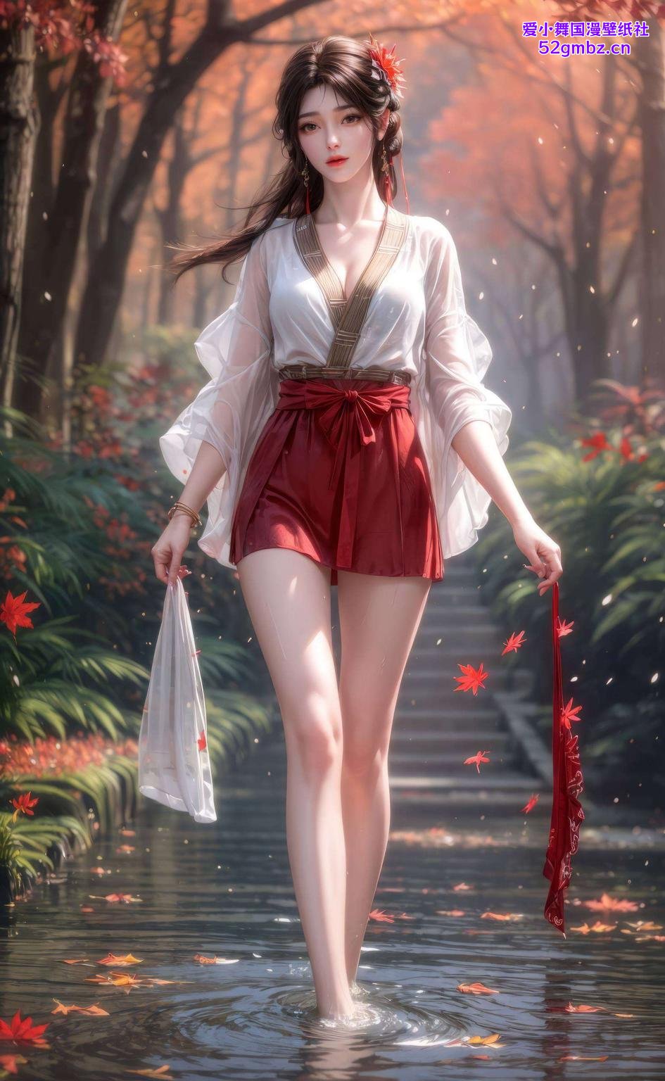 绚丽色彩让你的平板瞬间焕发光彩！🌈✨