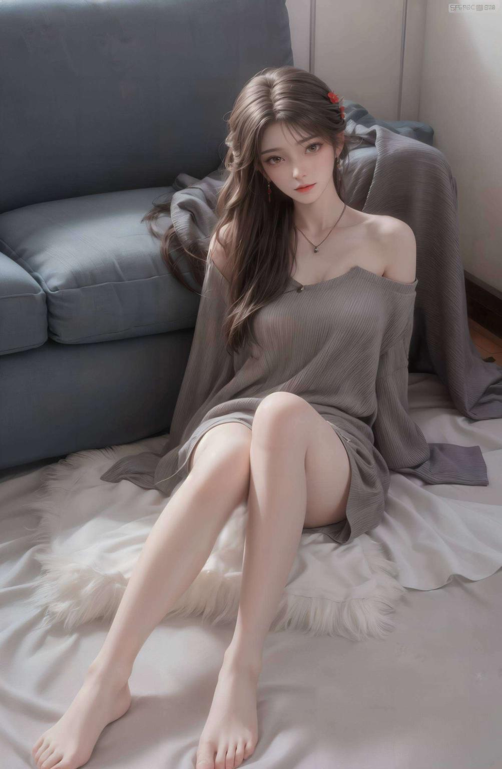 绿色极简清新壁纸点亮安卓手机