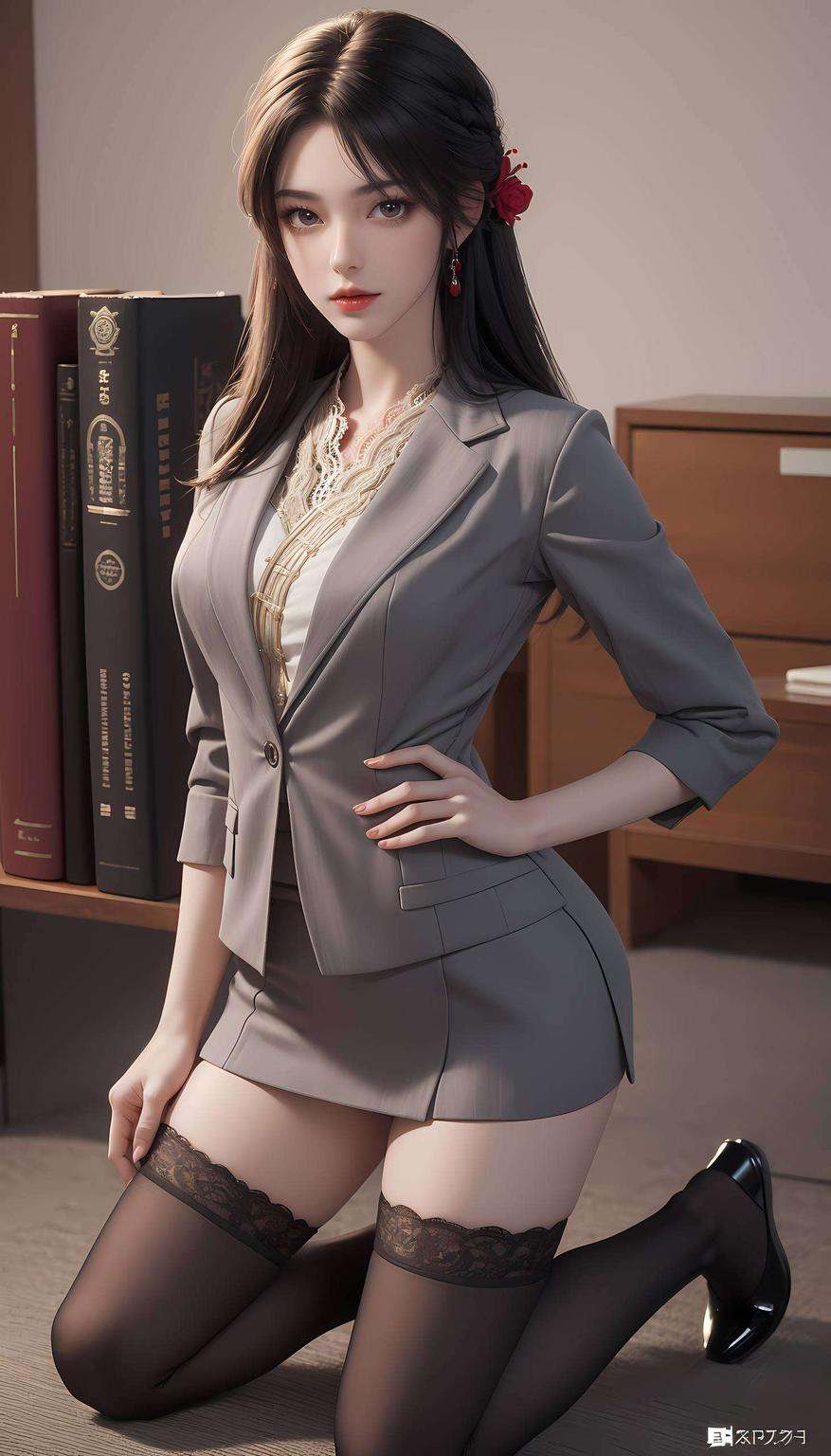 感受古典之美古香古色韵味浓