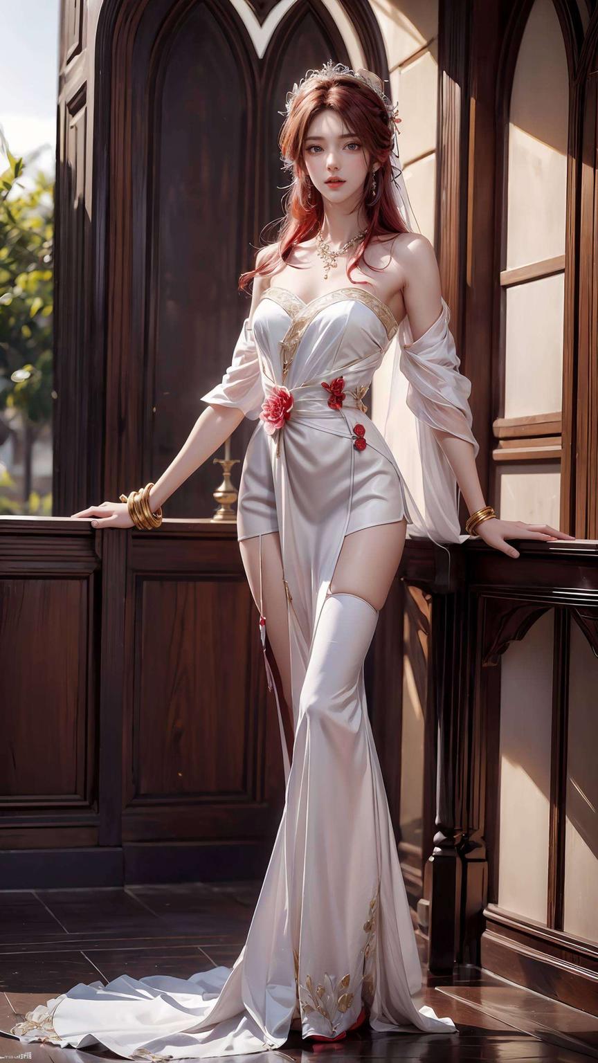 仿佛置身古典仙境！”大家好！今天给大家带来一组超美的iPhone古风漫画壁纸