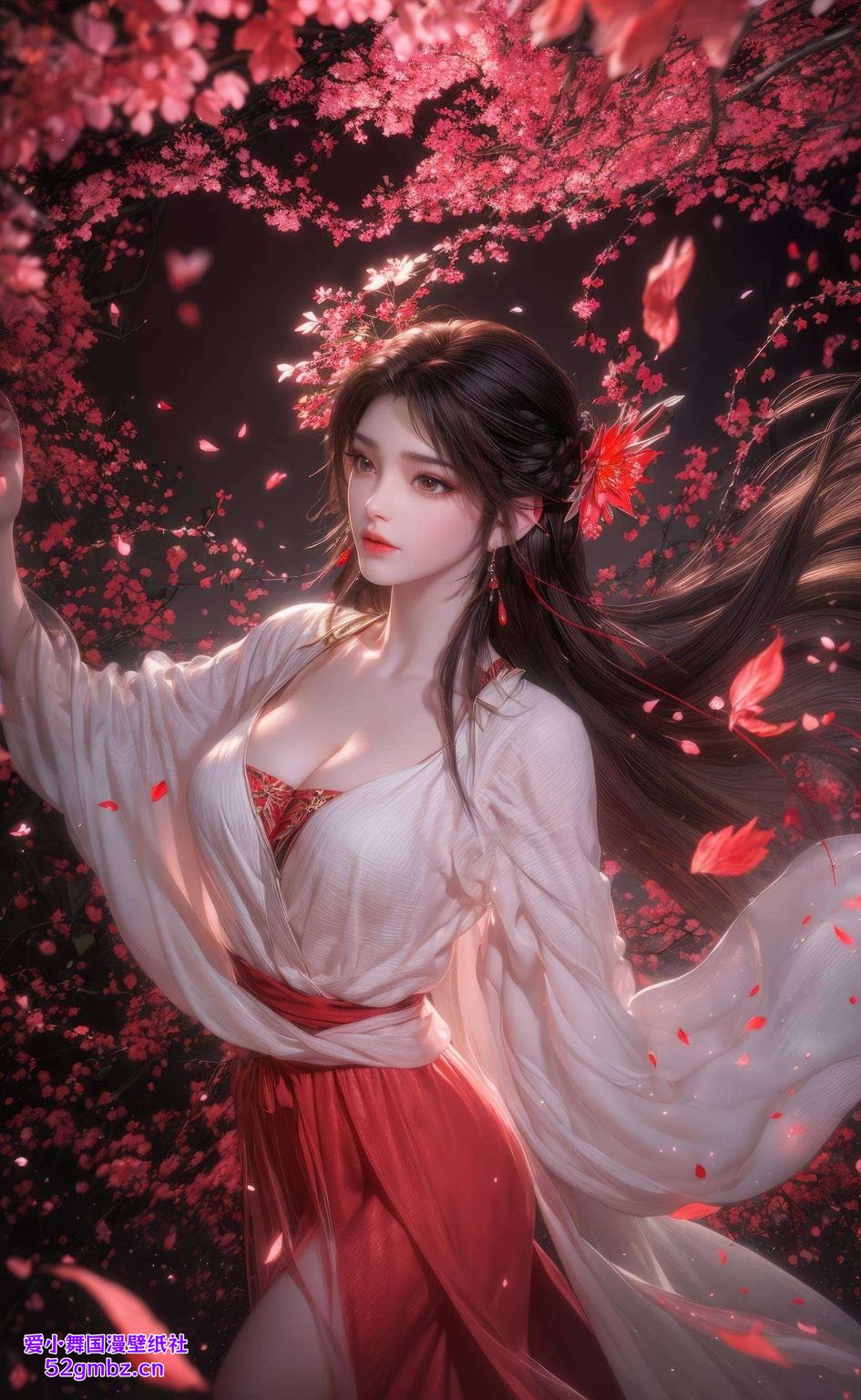 每一像素都完美呈现【解说】
