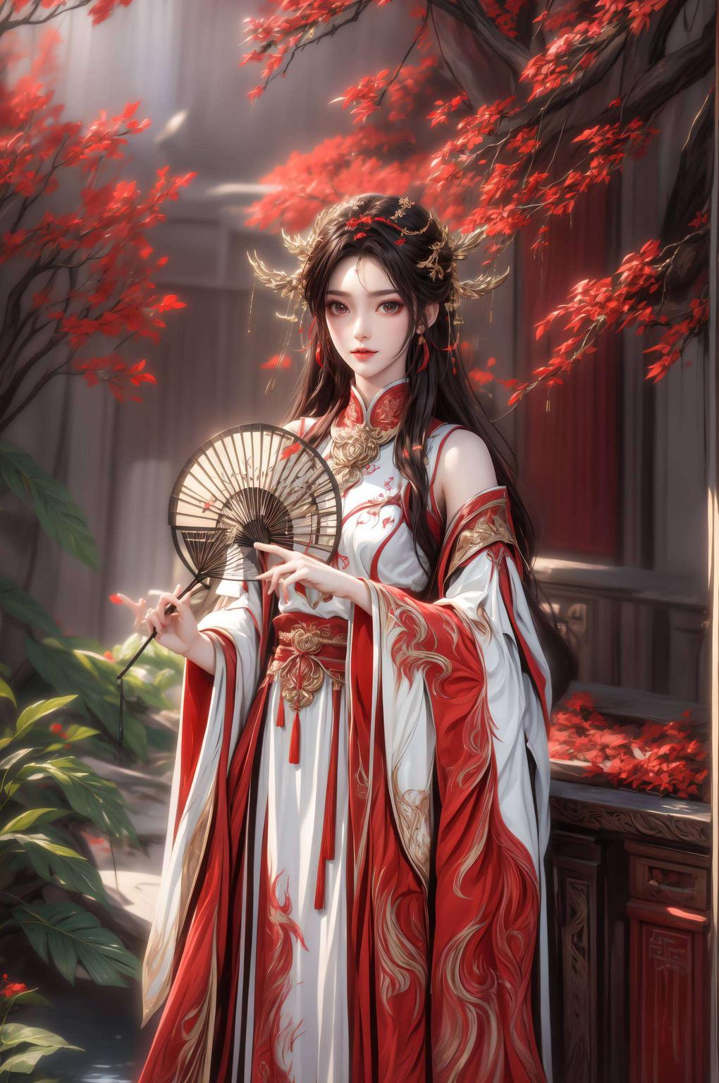 光彩夺目绝对让你的手机瞬间变身焦点！