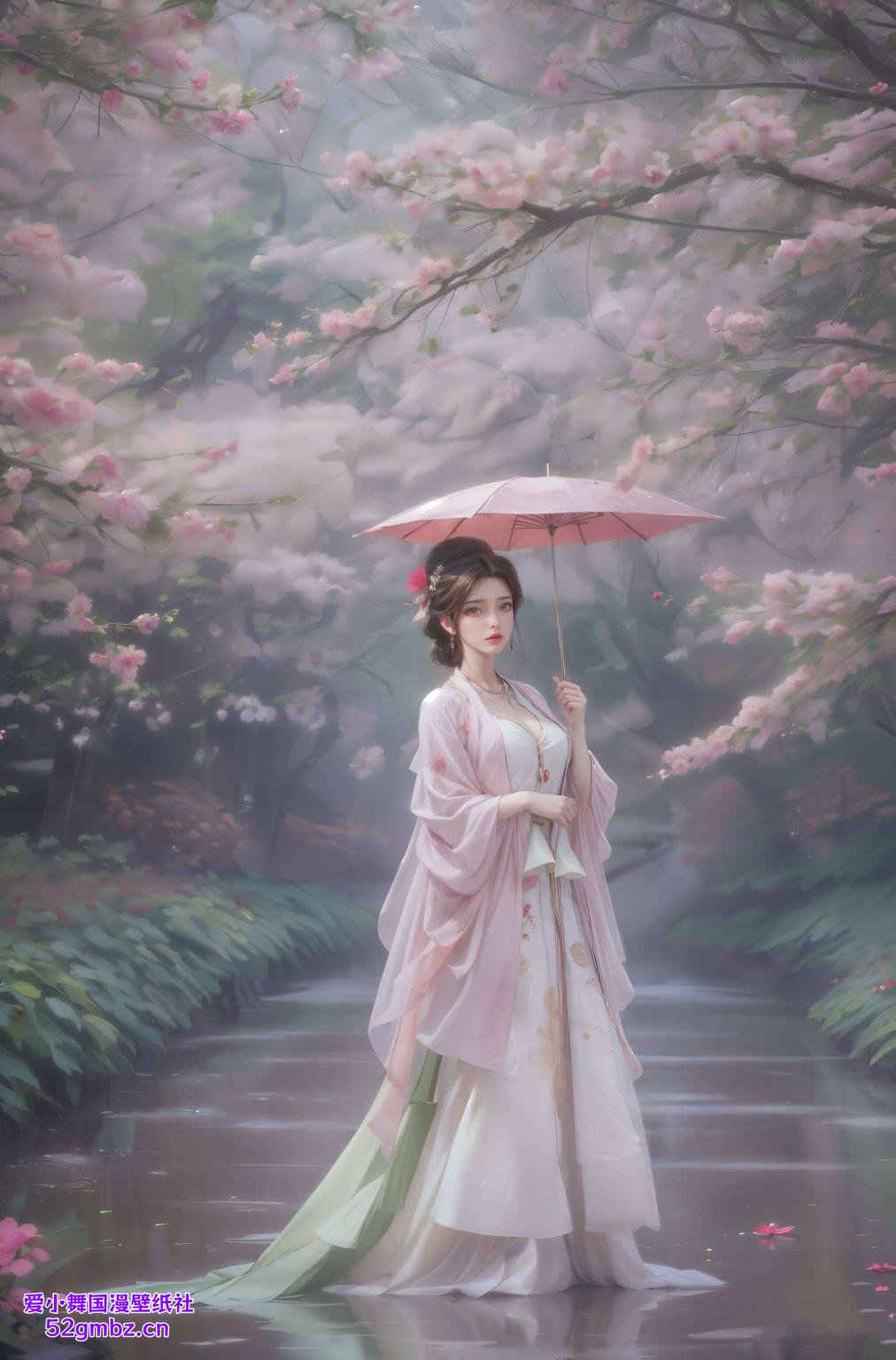 养眼又吸睛点亮安卓艺术风采