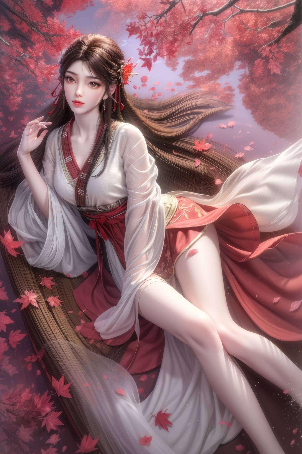 免费秀出可爱高清萌化你的视界！高清1920x1080