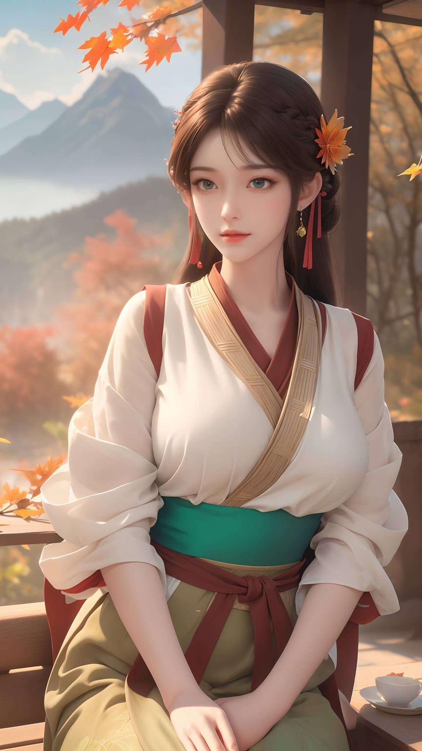 高清动画尽在精美免费壁纸合集