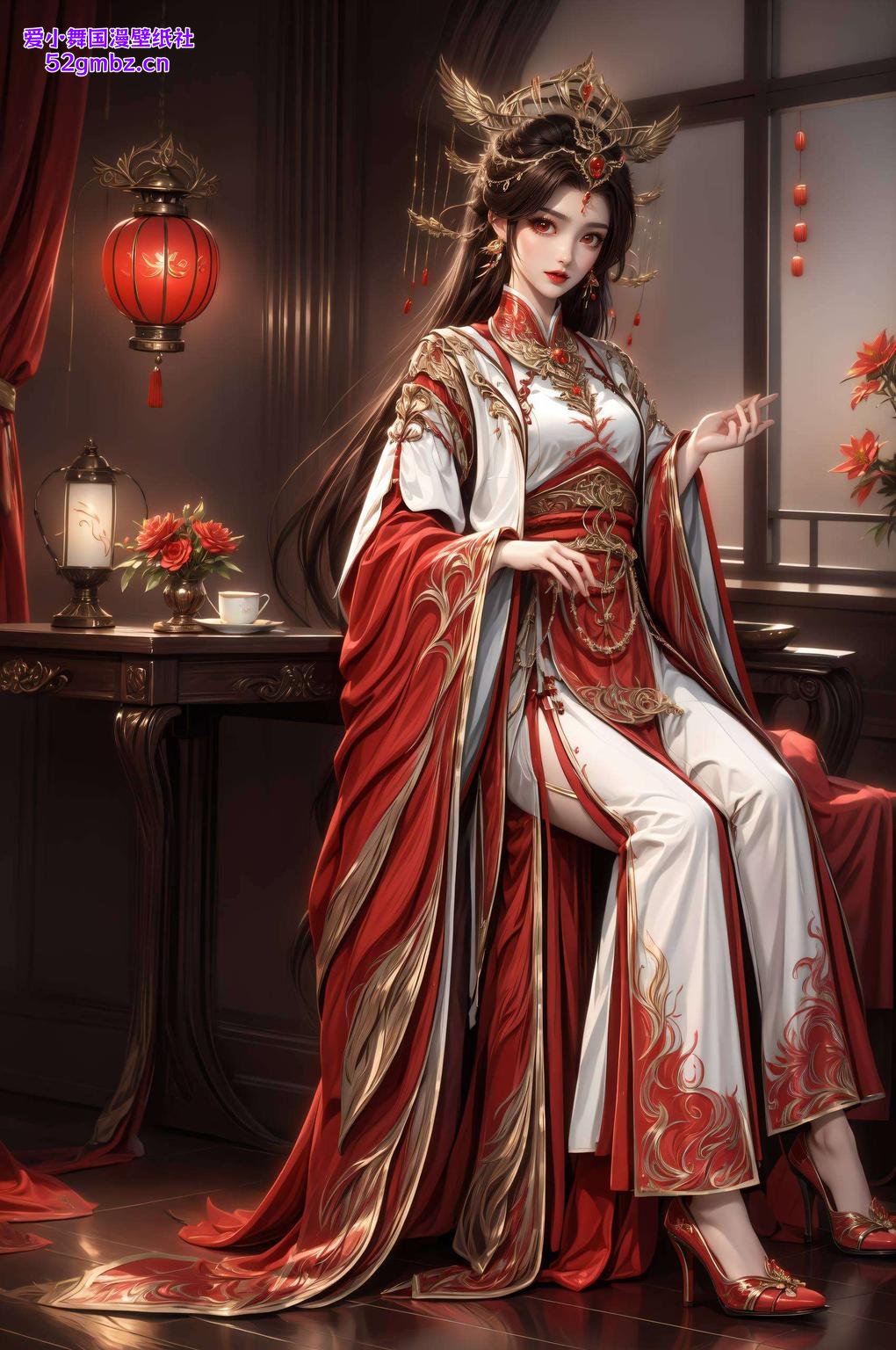 唯美细腻免费下载