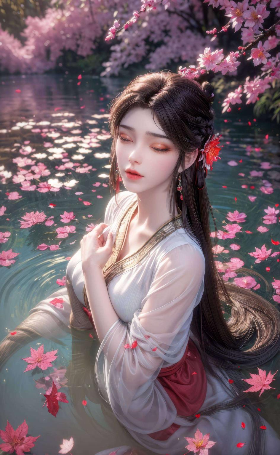 高清免费美不胜收