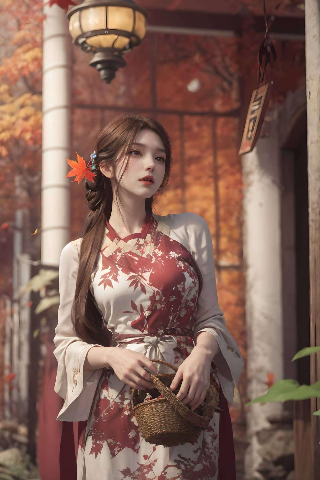 点亮你的平板155集高清壁纸