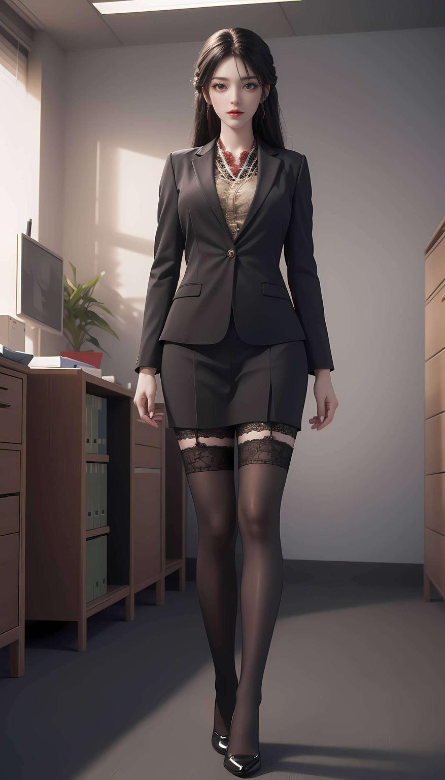 让你每一刻都仿佛置身奇幻世界静态壁纸尽显苹果Ins风